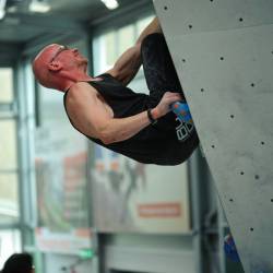 bcup_2016_maxserg_026