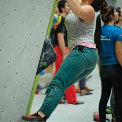 bcup_2016_maxserg_028