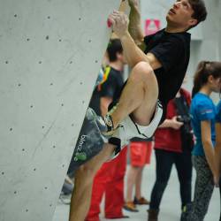 bcup_2016_maxserg_031