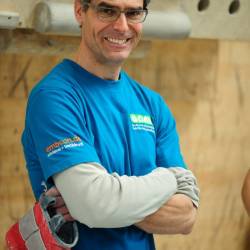 bcup_2016_maxserg_035