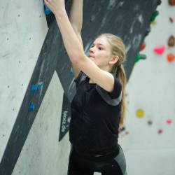 bcup_2016_maxserg_037