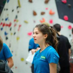 bcup_2016_maxserg_038