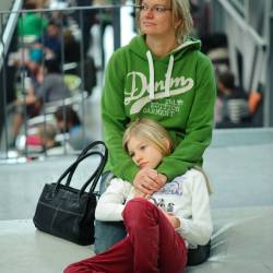 bcup_2016_maxserg_041