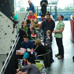 bcup_2016_maxserg_044