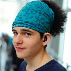 bcup_2016_maxserg_046