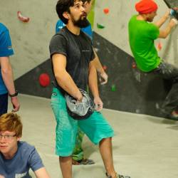 bcup_2016_maxserg_054