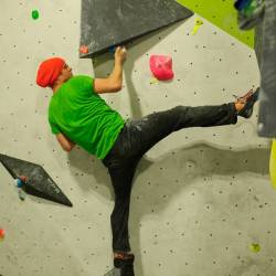 bcup_2016_maxserg_055