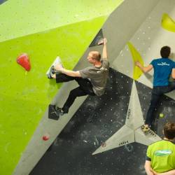 bcup_2016_maxserg_056