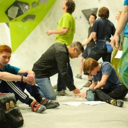 bcup_2016_maxserg_059