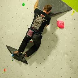 bcup_2016_maxserg_060