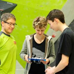 bcup_2016_maxserg_062