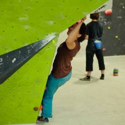 bcup_2016_maxserg_067