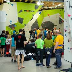 bcup_2016_maxserg_068