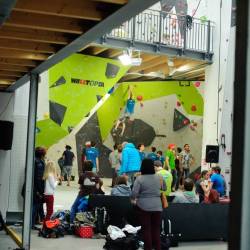 bcup_2016_maxserg_070