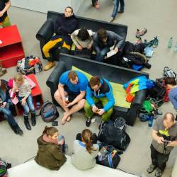 bcup_2016_maxserg_073