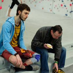 bcup_2016_maxserg_075