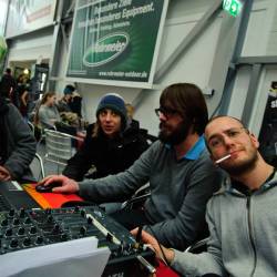 bcup_2016_maxserg_077