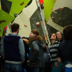 bcup_2016_maxserg_079