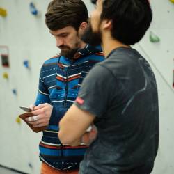 bcup_2016_maxserg_081