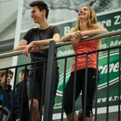 bcup_2016_maxserg_086