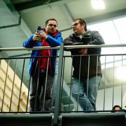 bcup_2016_maxserg_087