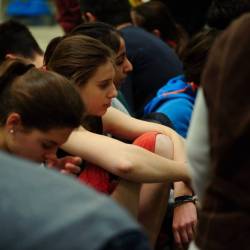 bcup_2016_maxserg_089