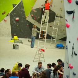 bcup_2016_maxserg_094