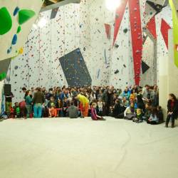 bcup_2016_maxserg_096