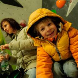 bcup_2016_maxserg_098