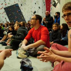 bcup_2016_maxserg_101