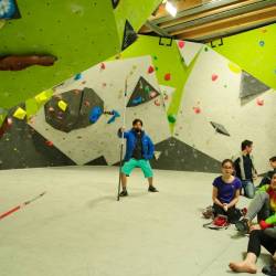 bcup_2016_maxserg_105