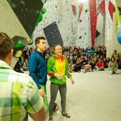 bcup_2016_maxserg_106