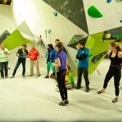 bcup_2016_maxserg_108