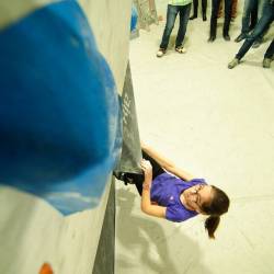 bcup_2016_maxserg_111