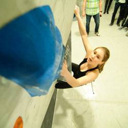 bcup_2016_maxserg_115