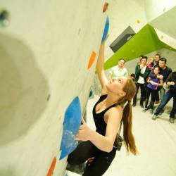 bcup_2016_maxserg_121