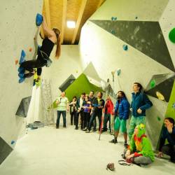 bcup_2016_maxserg_127