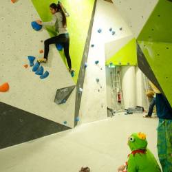 bcup_2016_maxserg_135