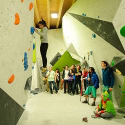 bcup_2016_maxserg_136