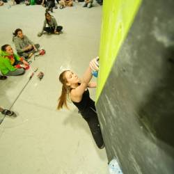 bcup_2016_maxserg_143