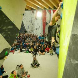 bcup_2016_maxserg_153