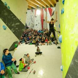 bcup_2016_maxserg_158