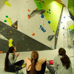 bcup_2016_maxserg_167