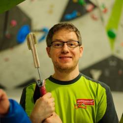 bcup_2016_maxserg_173