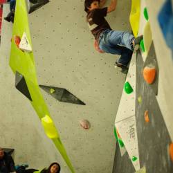 bcup_2016_maxserg_193