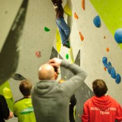 bcup_2016_maxserg_199