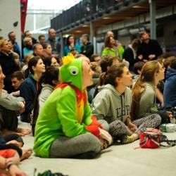 bcup_2016_maxserg_204