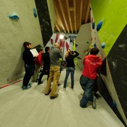 bcup_2016_maxserg_205