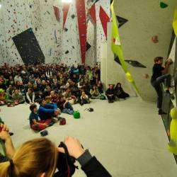 bcup_2016_maxserg_208