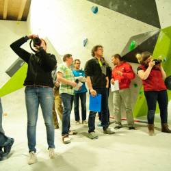 bcup_2016_maxserg_211